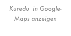 Kuredu  in Google-Maps anzeigen
