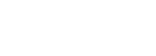 Kuredu Malediven und Prodivers