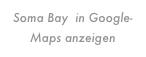 Soma Bay  in Google-Maps anzeigen