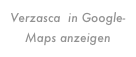 Verzasca  in Google-Maps anzeigen